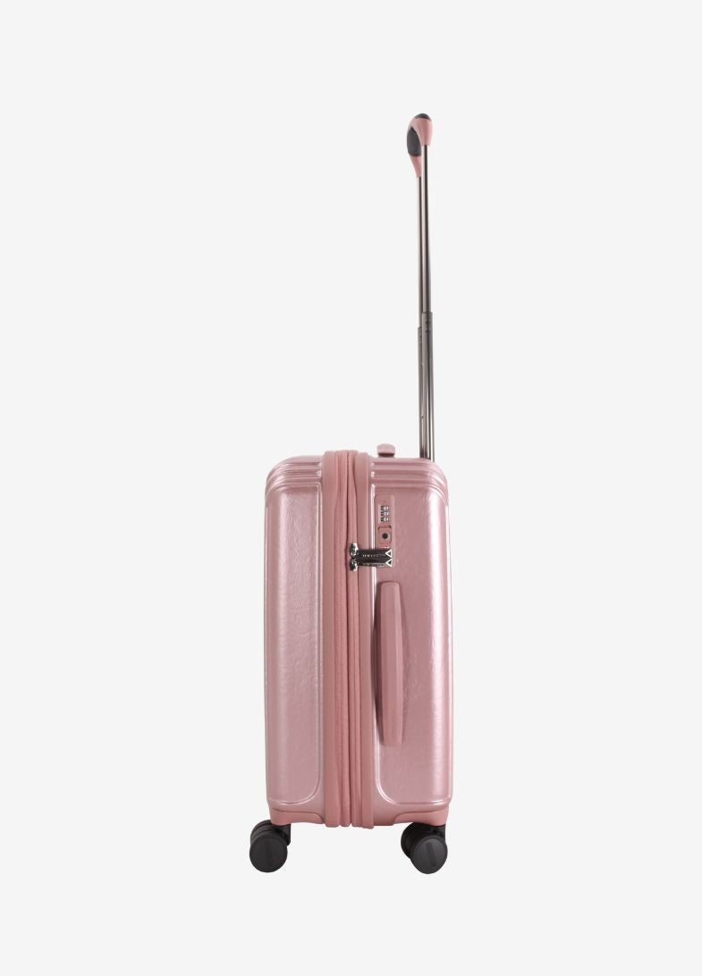 Avignon Elite 22" Luggage