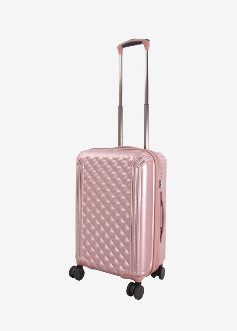 Avignon Elite 22" Luggage
