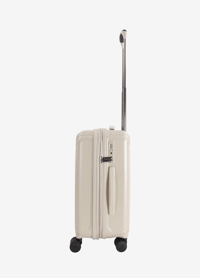 Avignon Elite Collection 3pc Set