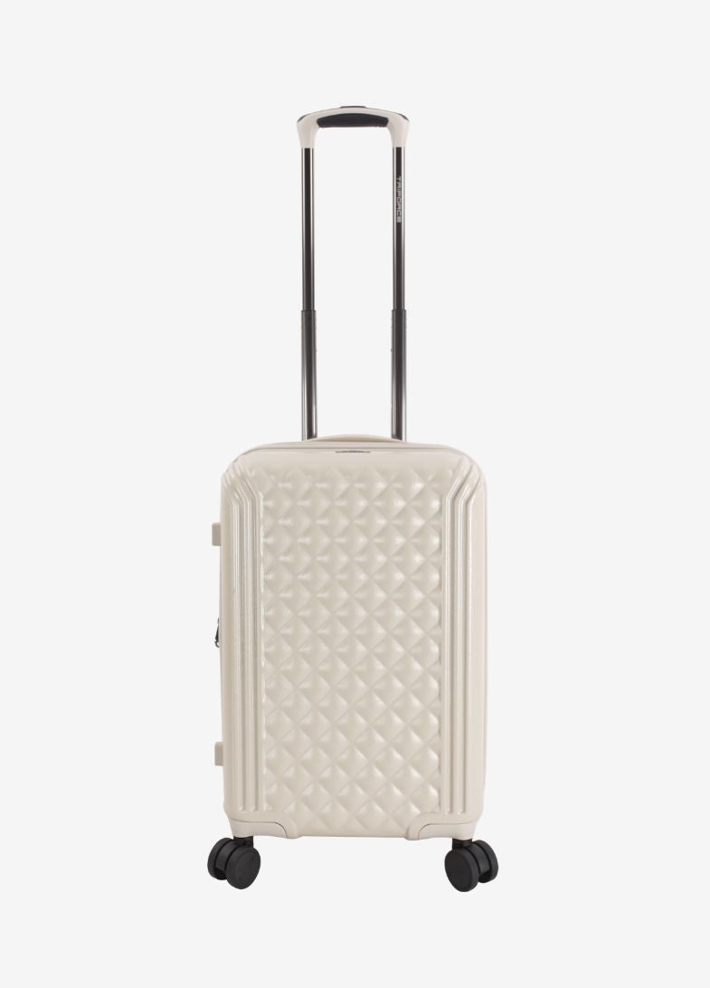 Avignon Elite Collection 3pc Set