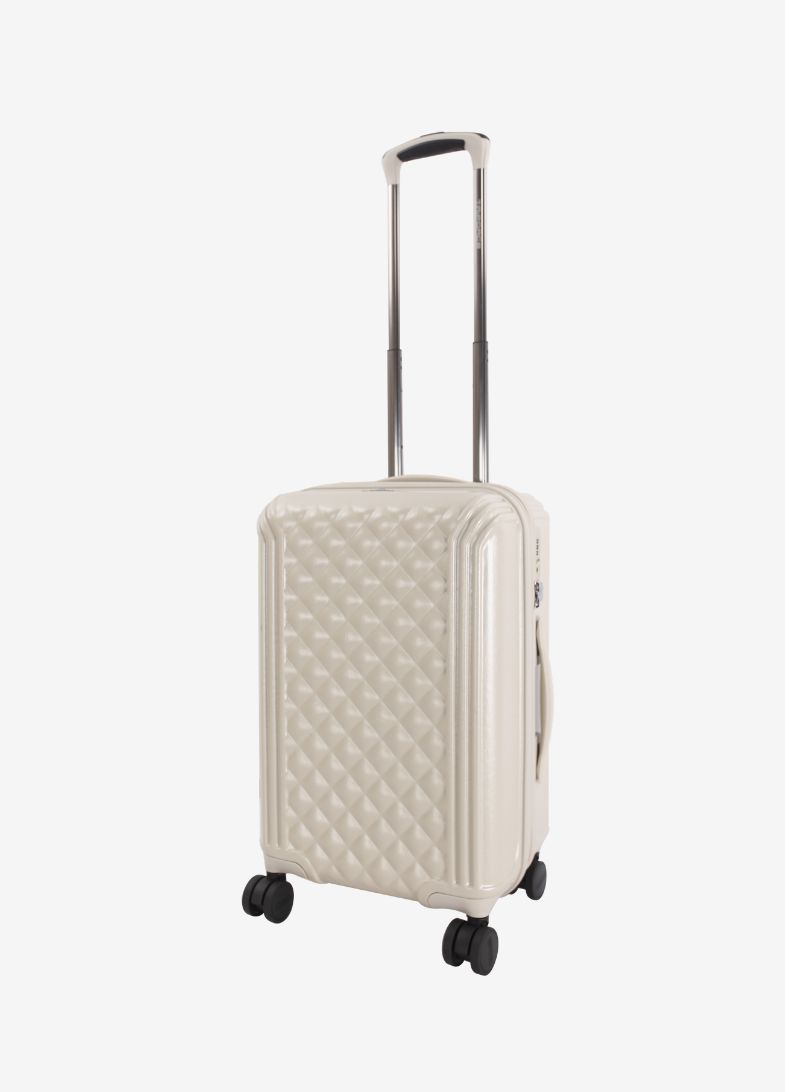 Avignon Elite 22" Luggage