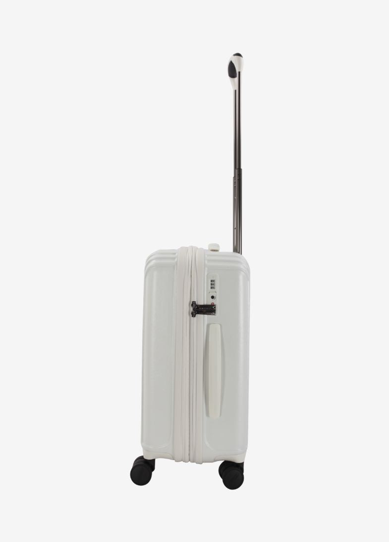 Avignon Elite 22" Luggage