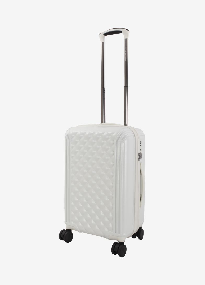 Avignon Elite 22" Luggage