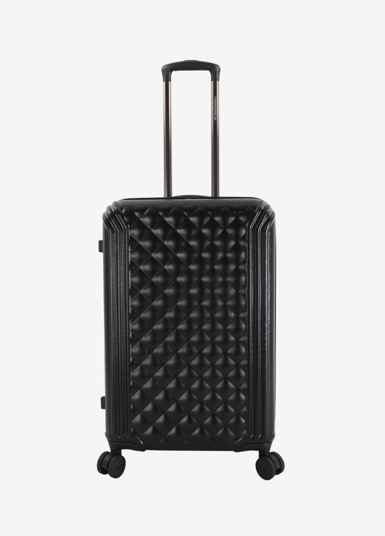 Avignon Elite 26" Luggage