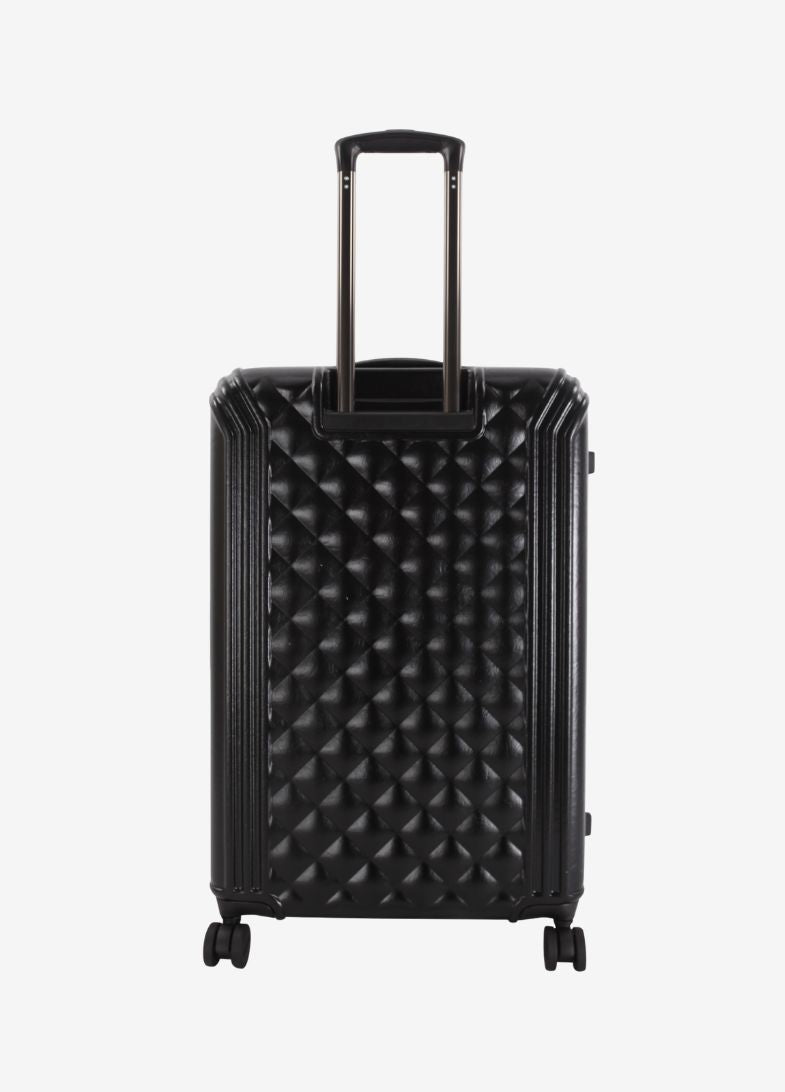 Avignon Elite 26" Luggage