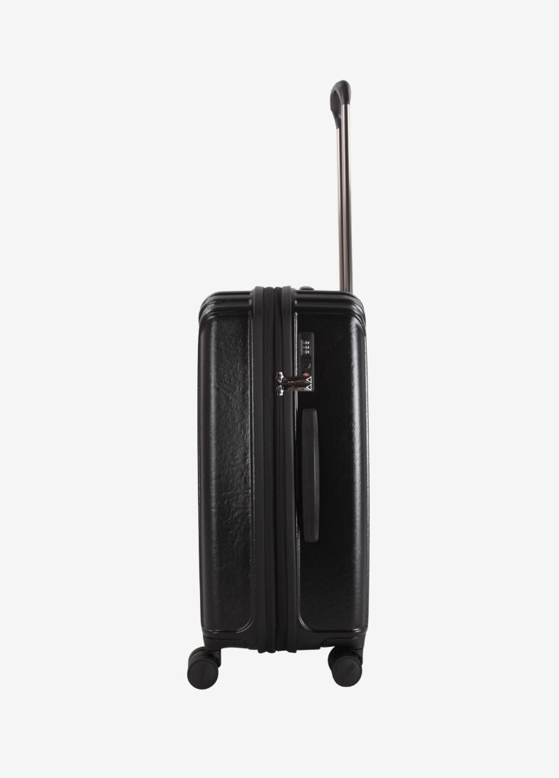 Avignon Elite 26" Luggage