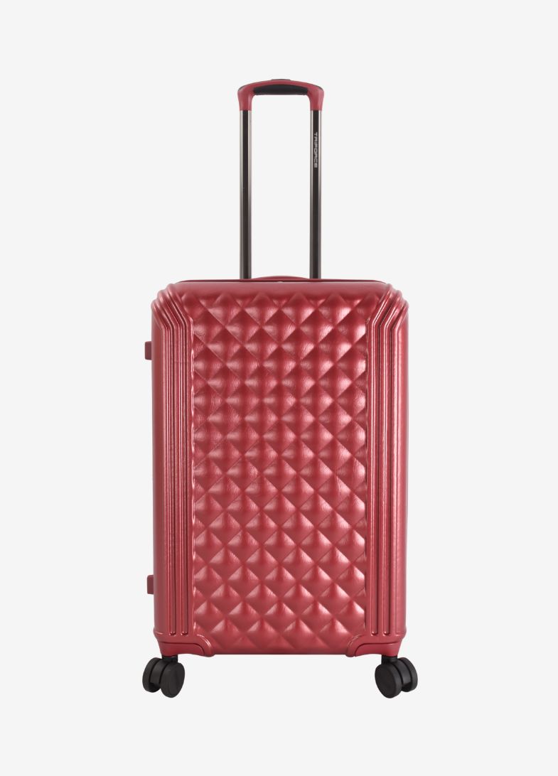 Avignon Elite 26" Luggage