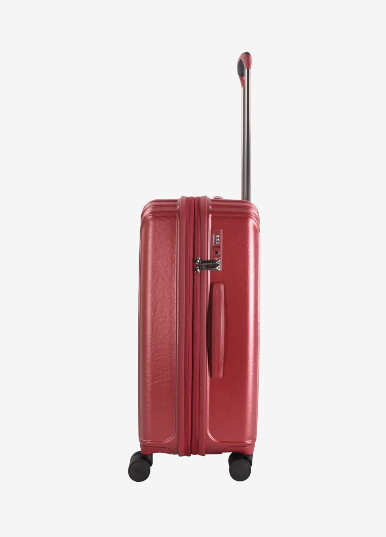 Avignon Elite 26" Luggage