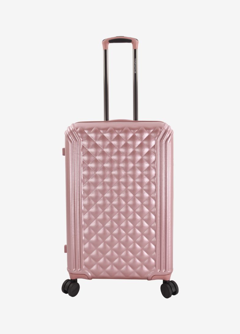 Avignon Elite 26" Luggage