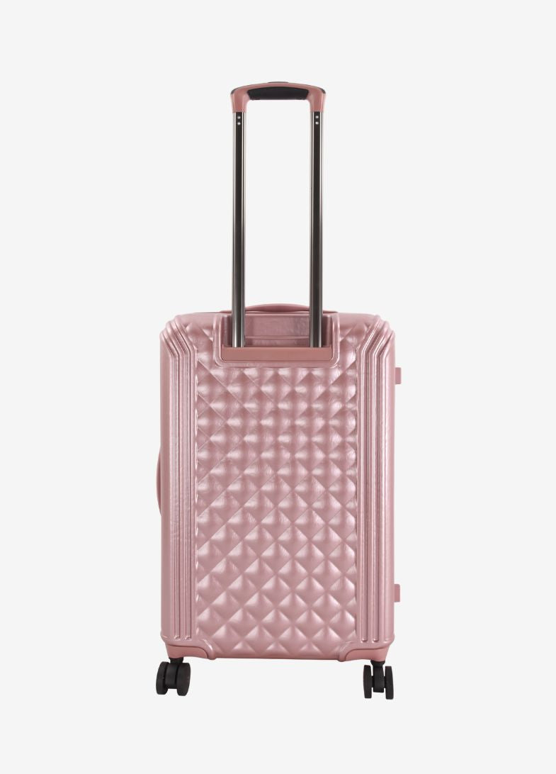 Avignon Elite 26" Luggage