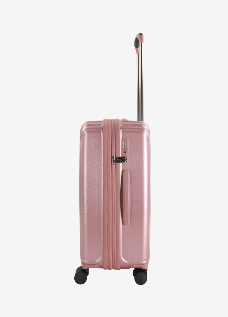 Avignon Elite 26" Luggage