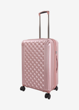 Avignon Elite 26" Luggage