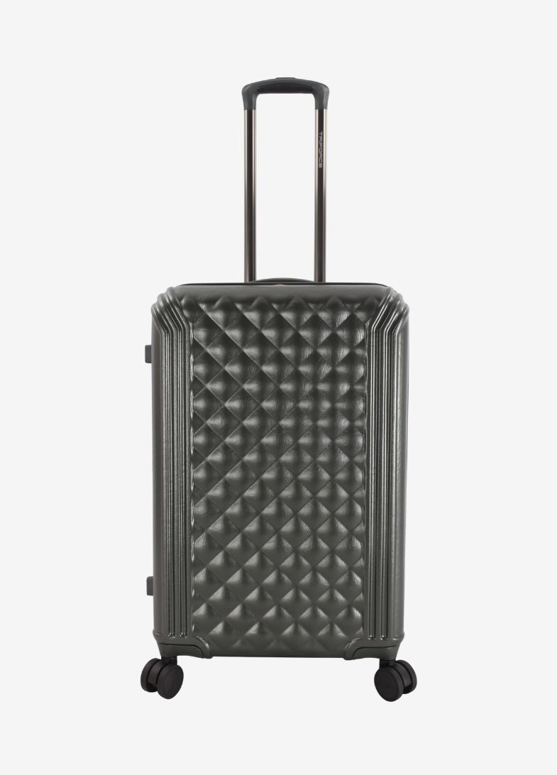 Avignon Elite 26" Luggage