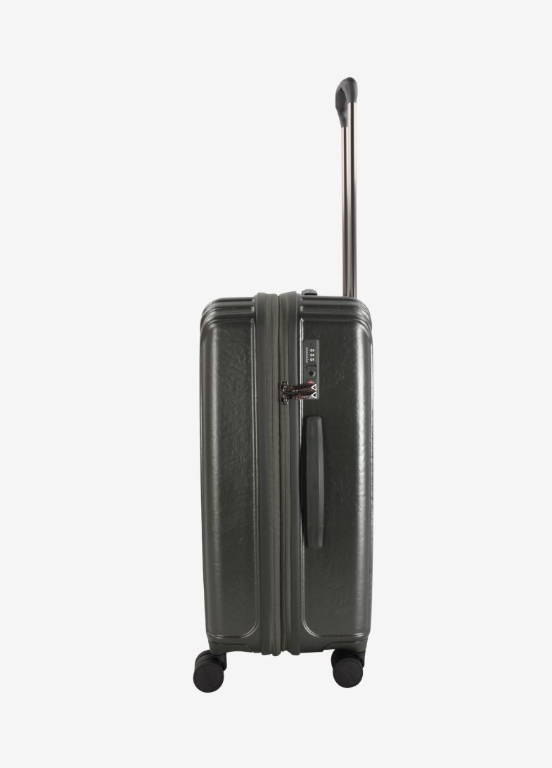 Avignon Elite 26" Luggage