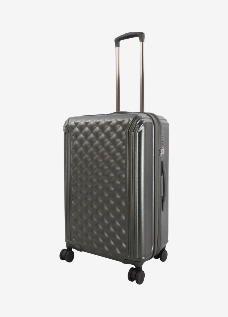 Avignon Elite 26" Luggage