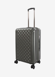 Avignon Elite 26" Luggage