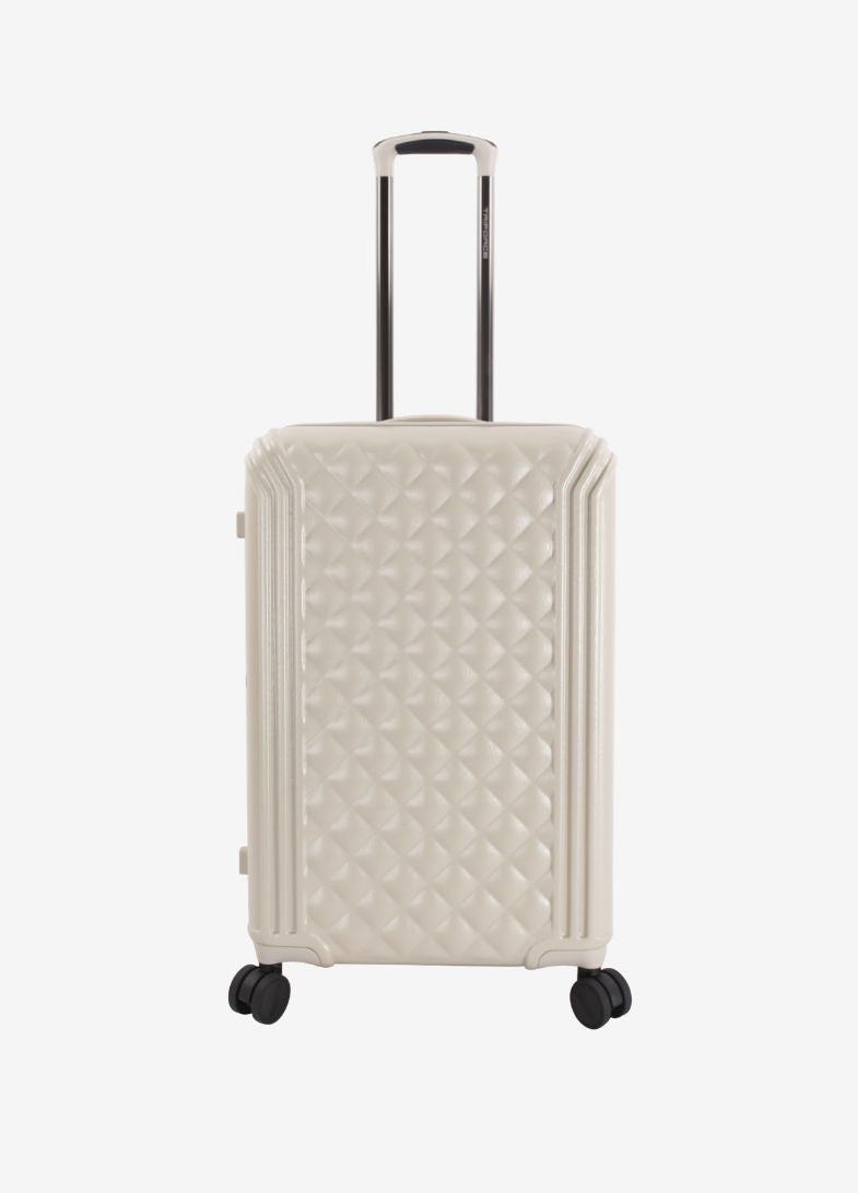 Avignon Elite 26" Luggage