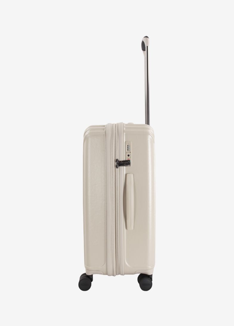 Avignon Elite 26" Luggage