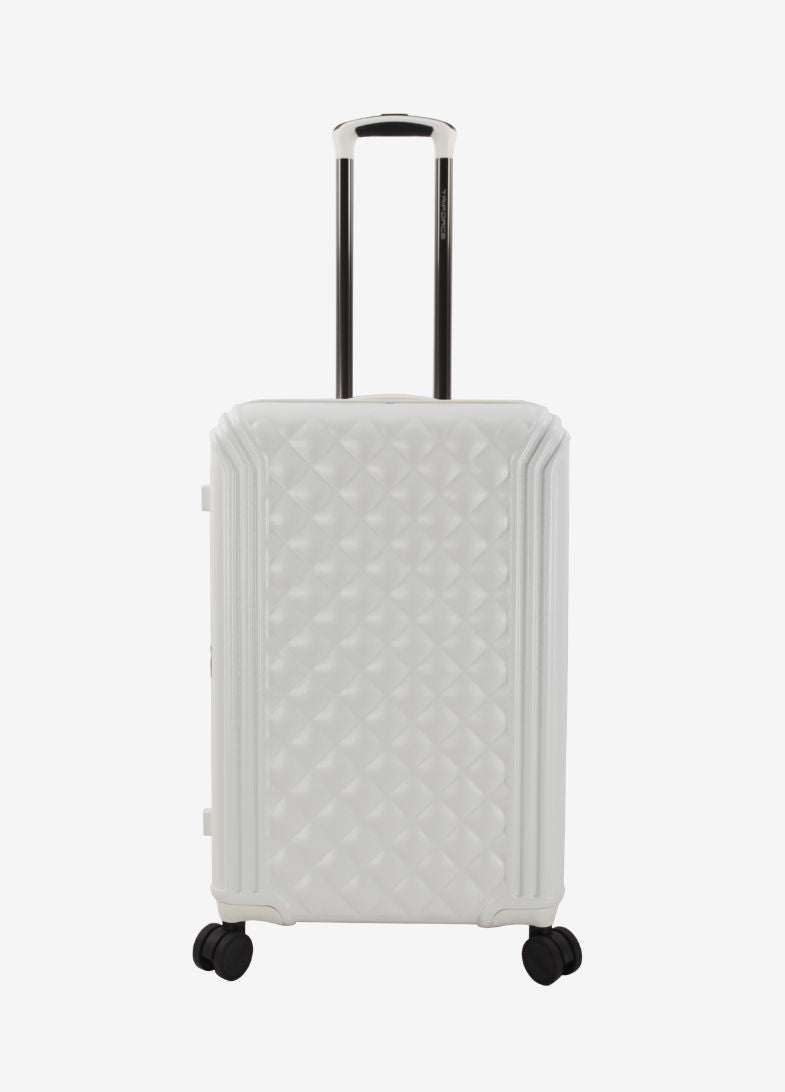 Avignon Elite 26" Luggage