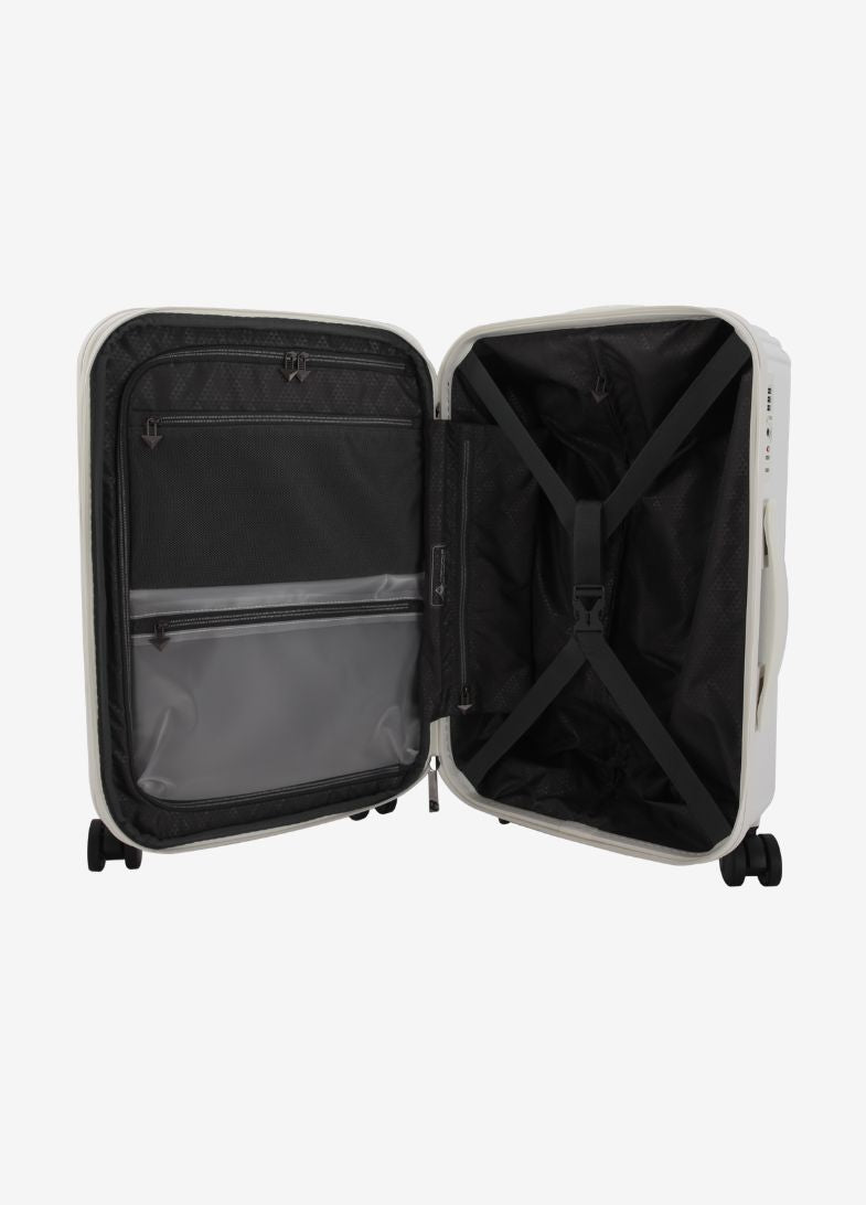 Avignon Elite 26" Luggage