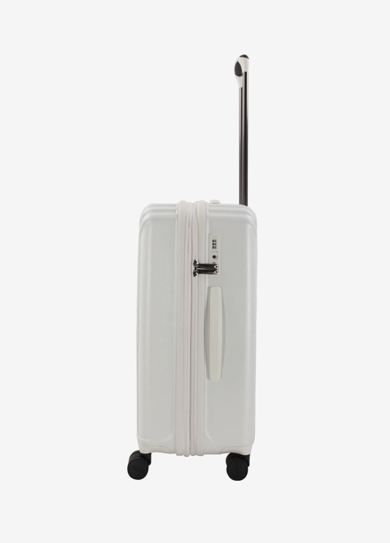 Avignon Elite 26" Luggage