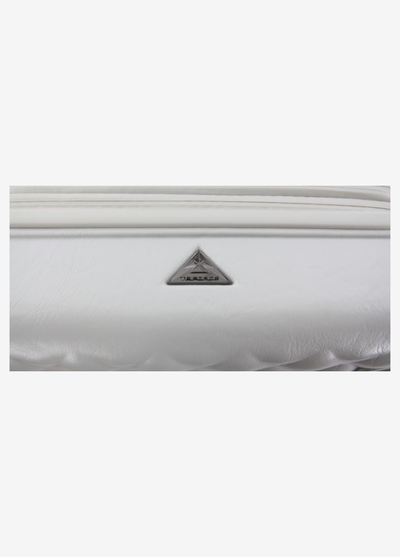 Avignon Elite 26" Luggage