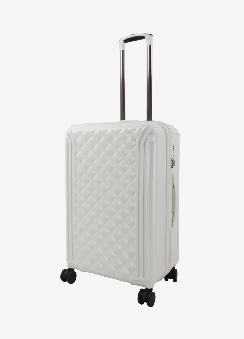 Avignon Elite 26" Luggage