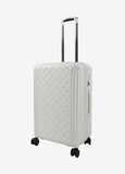 Avignon Elite 26" Luggage