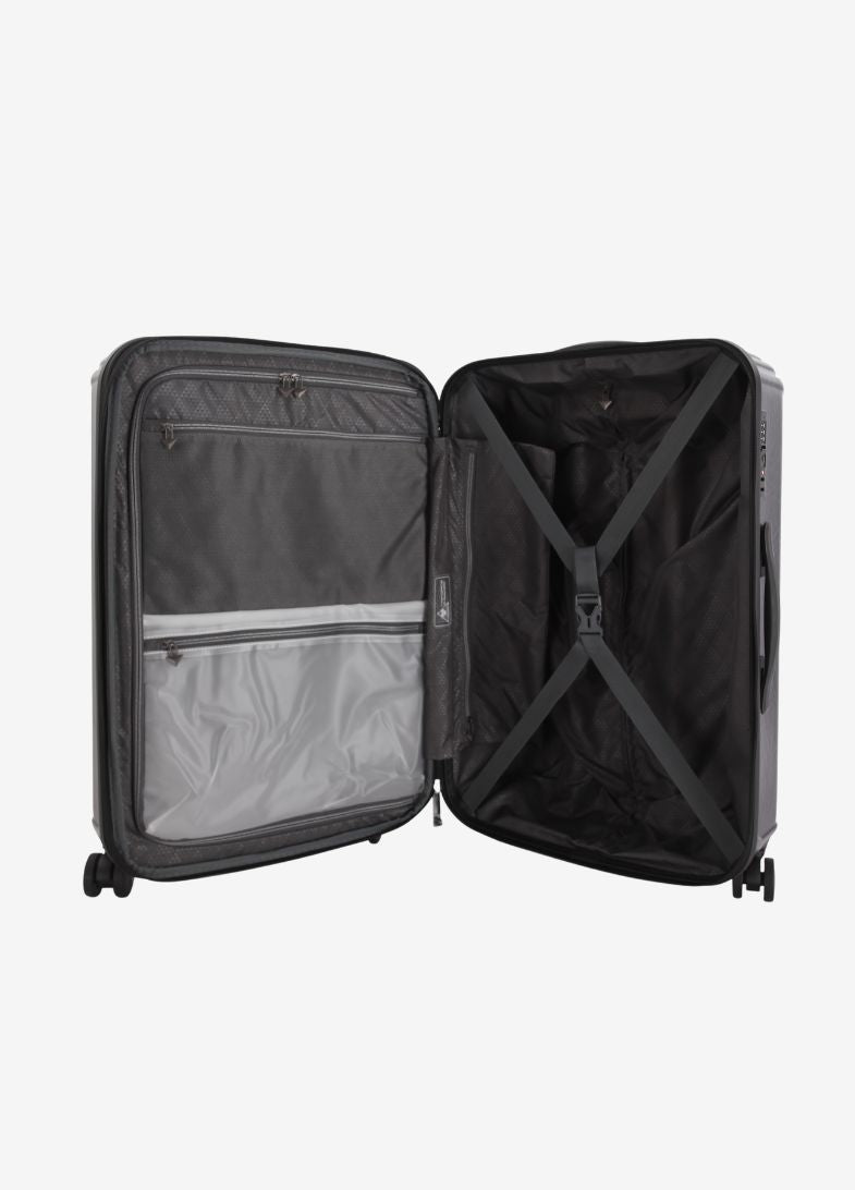 Avignon Elite 30" Luggage
