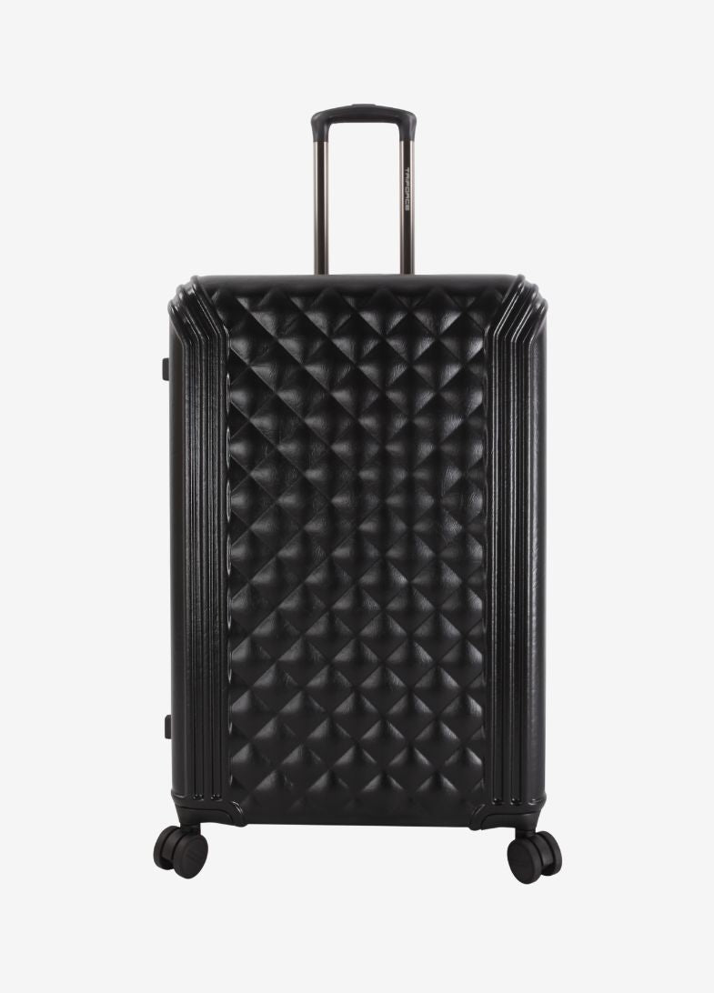 Avignon Elite 30" Luggage