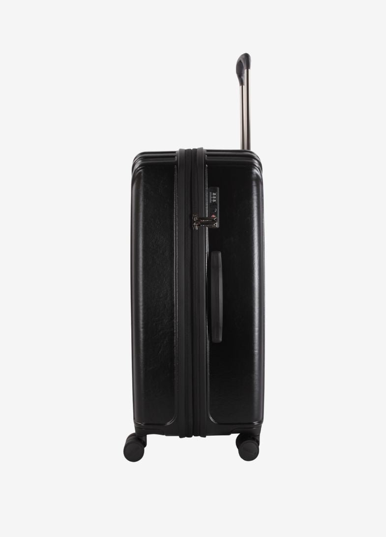 Avignon Elite 30" Luggage