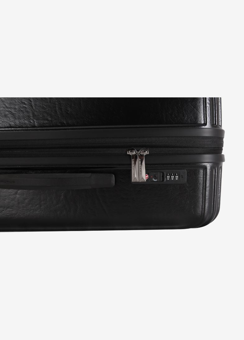 Avignon Elite 30" Luggage