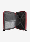 Avignon Elite 30" Luggage