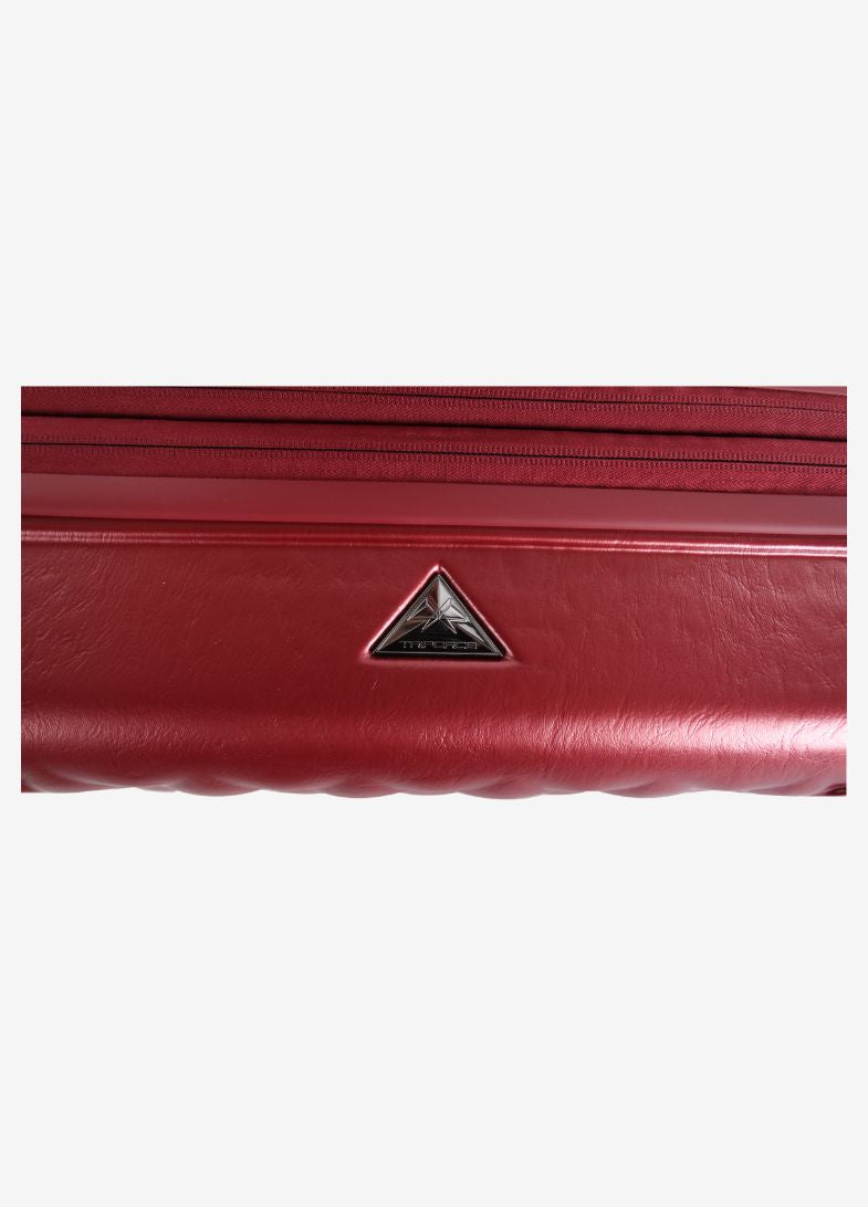 Avignon Elite 30" Luggage