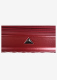Avignon Elite 30" Luggage