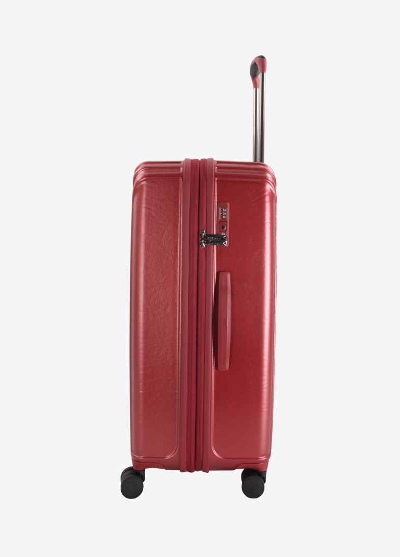 Avignon Elite 30" Luggage