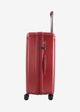 Avignon Elite 30" Luggage