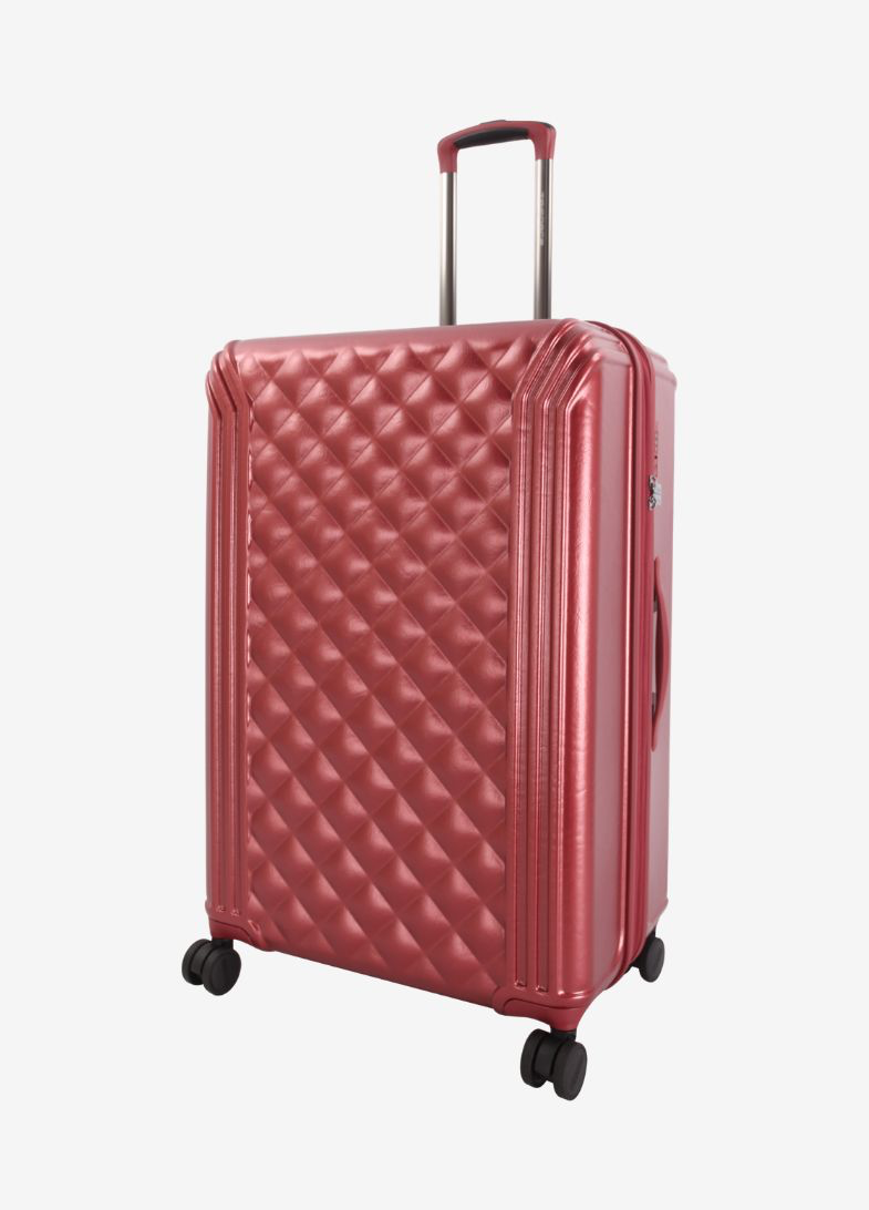 Avignon Elite 30" Luggage