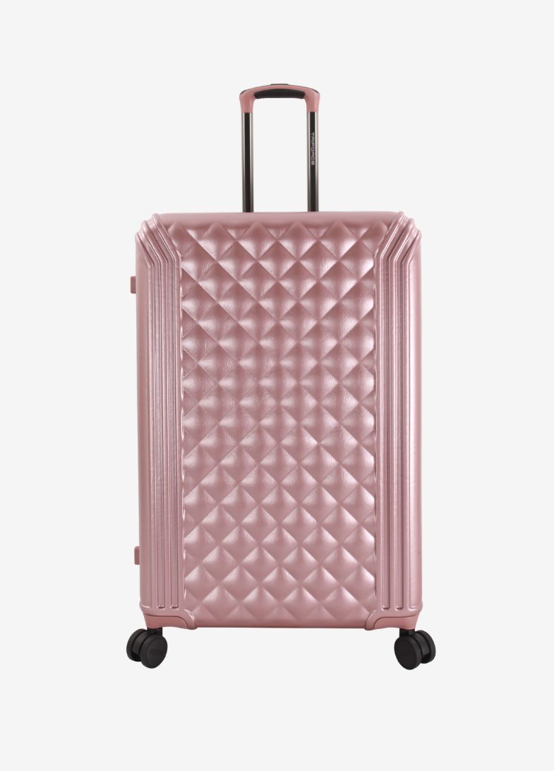 Avignon Elite 30" Luggage