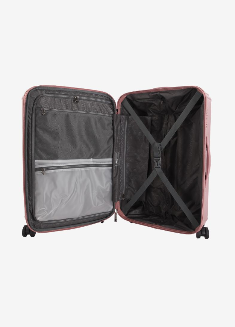 Avignon Elite 30" Luggage