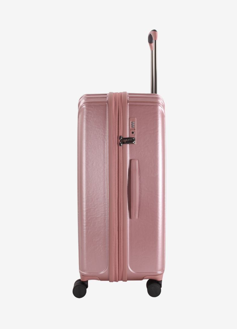 Avignon Elite 30" Luggage