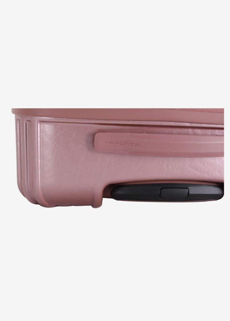 Avignon Elite 30" Luggage