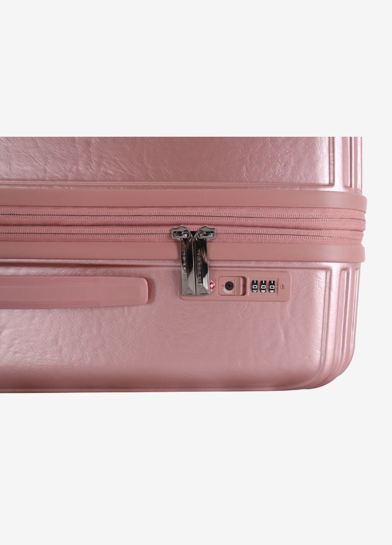 Avignon Elite 30" Luggage