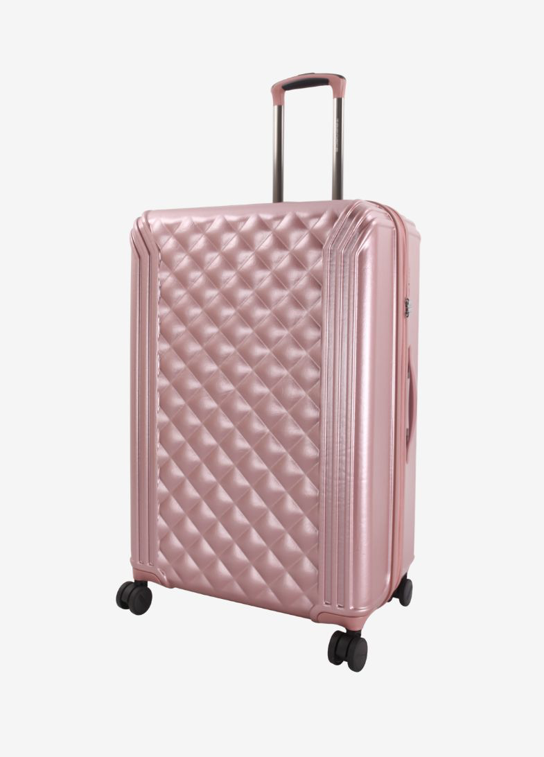 Avignon Elite 30" Luggage