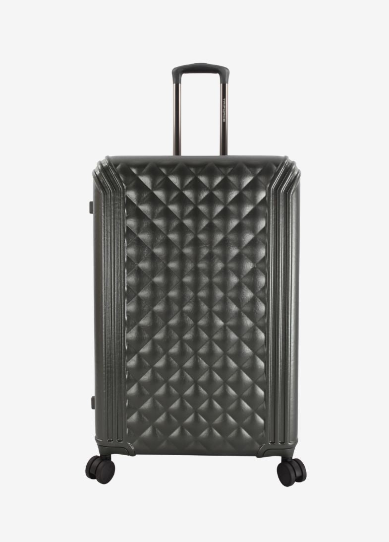 Avignon Elite 30" Luggage
