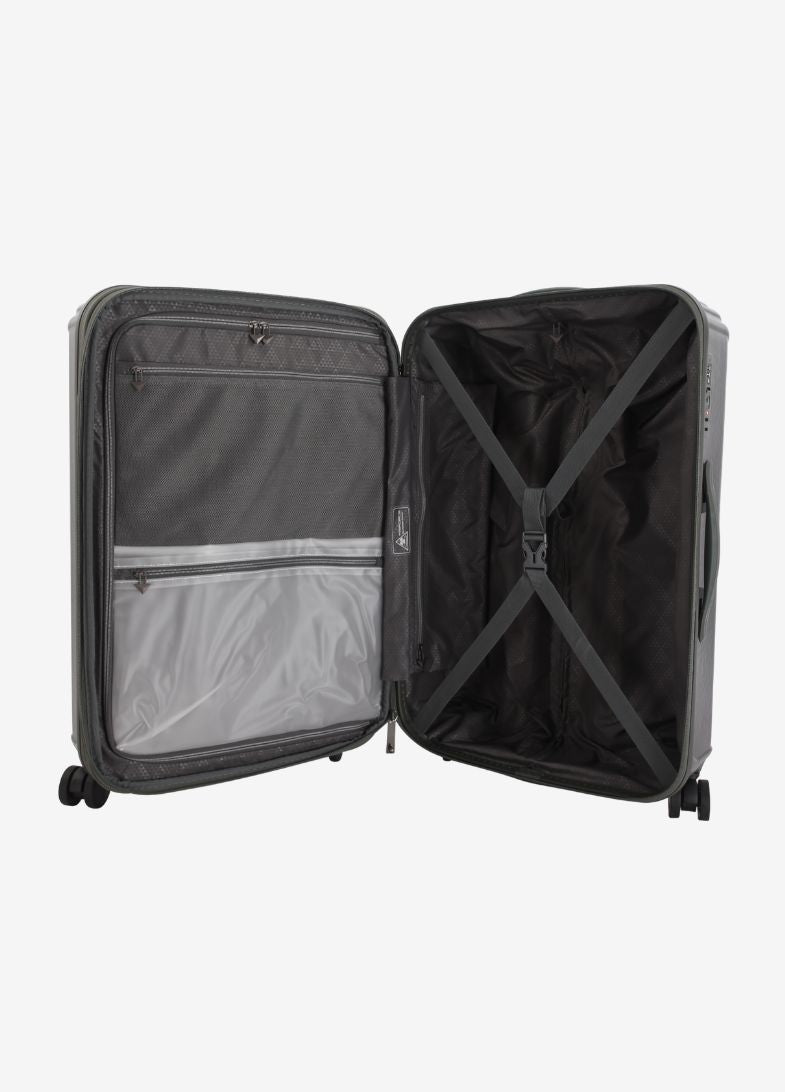 Avignon Elite 30" Luggage