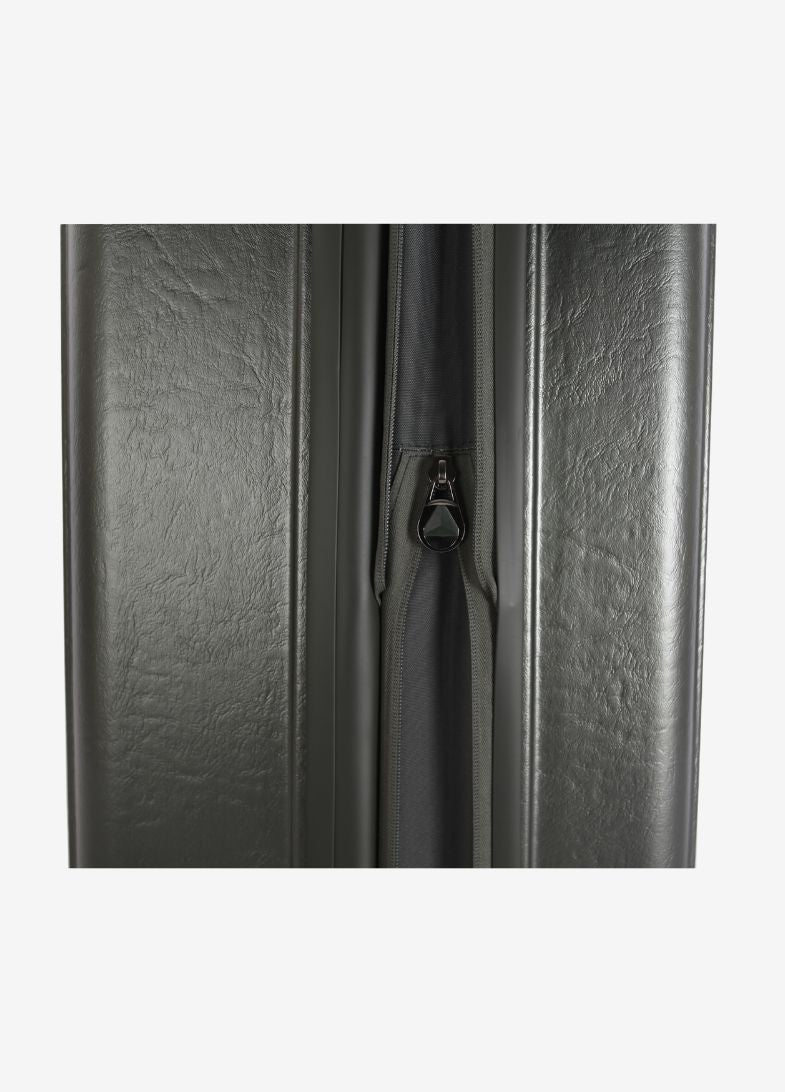 Avignon Elite 30" Luggage