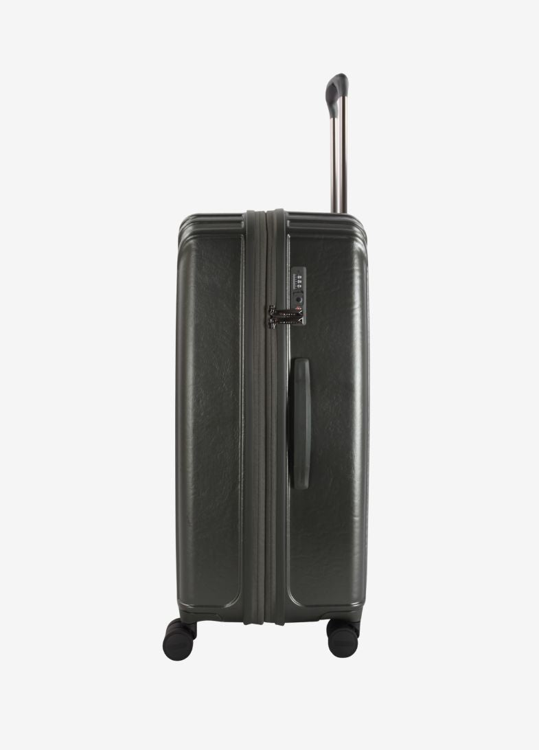 Avignon Elite 30" Luggage