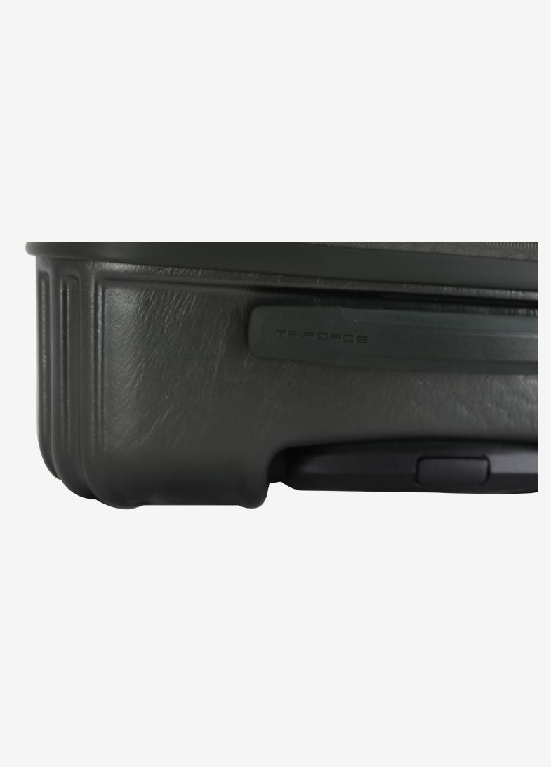 Avignon Elite 30" Luggage