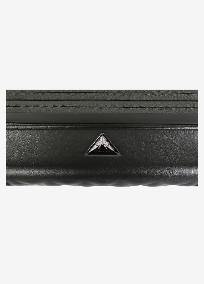Avignon Elite 30" Luggage